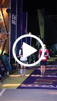 BIB:  <button type="button" onclick="openModal(27382121)" class="btn btn-primary btn-sm float-right" data-toggle="modal" data-target=".modal-high-quality">
                <i class="fa fa-download"></i> Download
                </button>